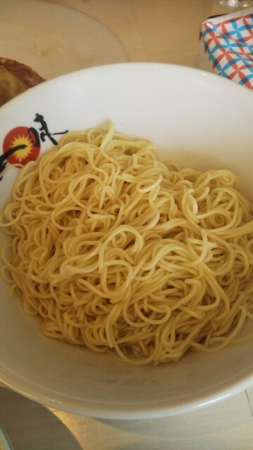一味ラーメン 久留米合川店的實拍高清圖