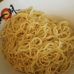 一味ラーメン 久留米合川店的實拍圖