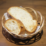 Bistro sora的實拍圖