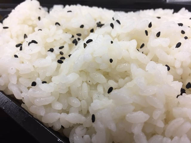 咲的實拍高清圖