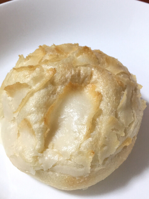 テチュアンドサン的實拍高清圖