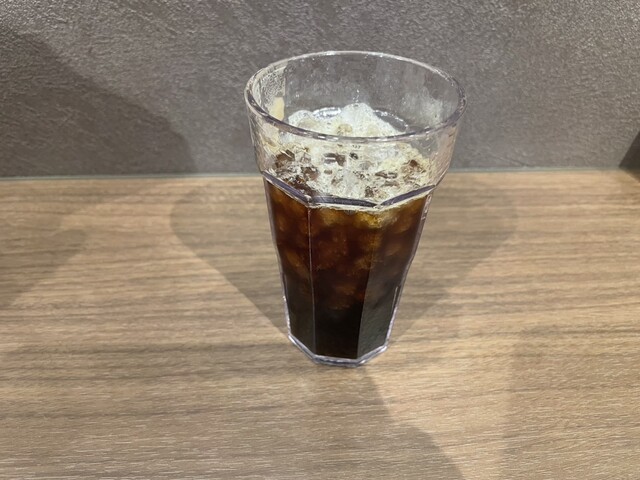 ラウンジ 大雪的實拍高清圖