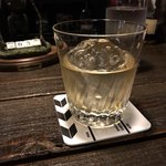 recommendations for Film Bar Wunder