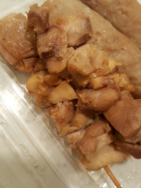 み義的实拍高清图