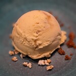 recommendations for Mark’s Tokyo