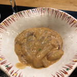 recommendations for 鮨 笹屋