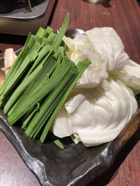 recommendations image for 原価酒場牛タンけいすけ 京都駅前店
