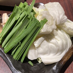 recommendations for 原価酒場牛タンけいすけ 京都駅前店
