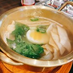韓国焼肉 べいぶ的實拍圖