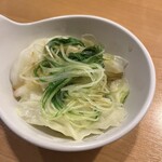 さもんじ的實拍圖