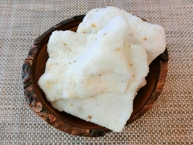 recommendations image for もち吉 東大阪店