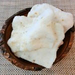 recommendations for もち吉 東大阪店