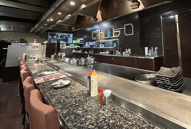 千房 千日前本店的實拍高清圖