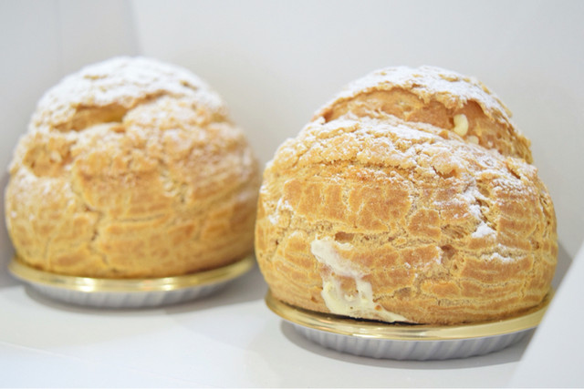 recommendations image for ウェスティン デリ