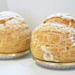 recommendations for ウェスティン デリ