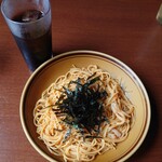 チロリン村 北光店的实拍图