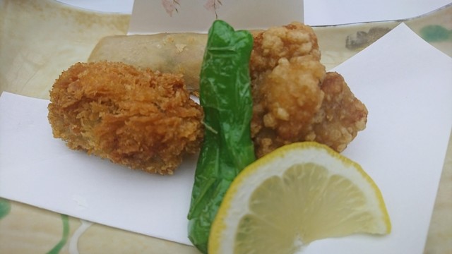 秩父別温泉ちっぷゆう&ゆ的實拍高清圖
