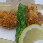 秩父別温泉ちっぷゆう&ゆ的實拍圖