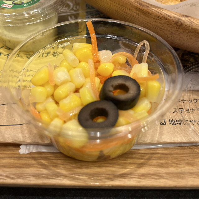 recommendations image for bb.q OLIVE CHICKEN cafe JR天満駅前店