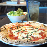 recommendations for 薬院ピザ酒房