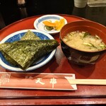 天串 小倉本店的實拍圖