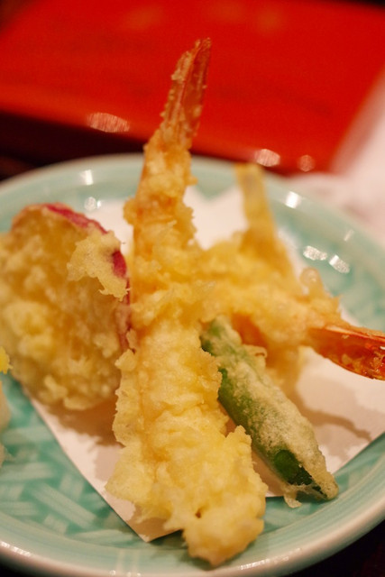 味乃宮川 吉祥寺店的实拍高清图