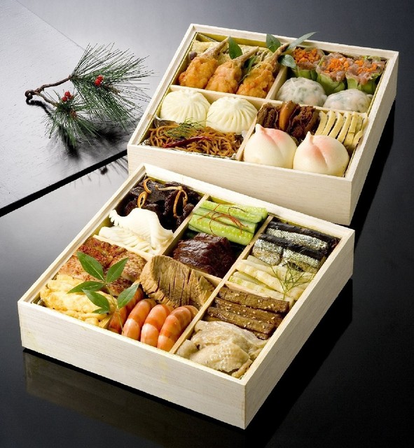 孫 六本木店的實拍高清圖