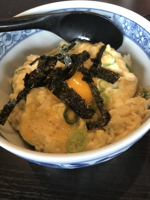 recommendations image for Kの食卓