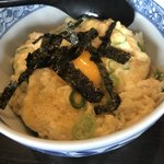 recommendations for Kの食卓