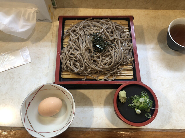 花まき屋的實拍高清圖