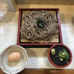 花まき屋的實拍圖