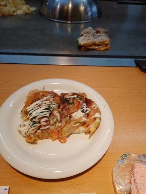 源亀的實拍高清圖