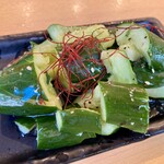 ぶたぼーる 新橋店的實拍圖