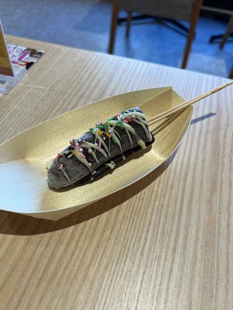 空庭温泉 大阪ベイタワー的實拍高清圖