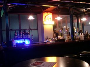 recommendations for 朝日楼