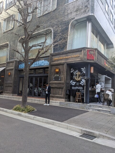 シクスバイオリエンタルホテル的實拍高清圖