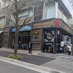 シクスバイオリエンタルホテル的實拍圖