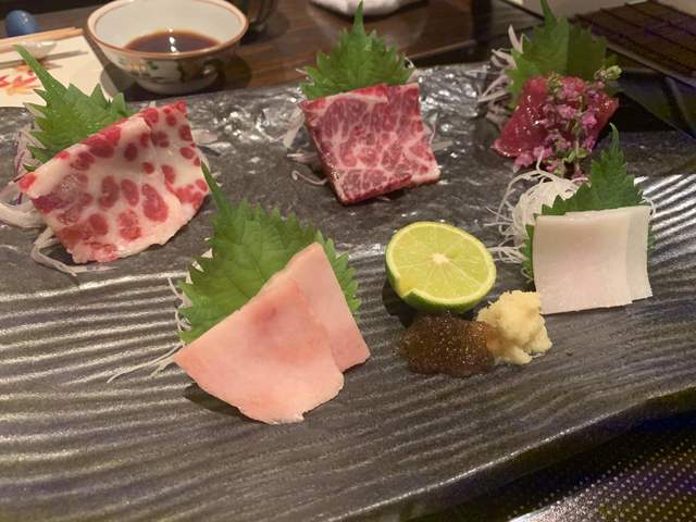 新どおぞの的实拍高清图