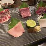 新どおぞの的实拍图