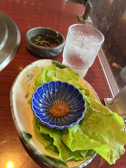 松屋 天王寺MIO店的實拍高清圖