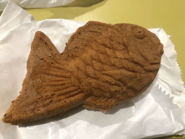 さっぽろ福や的實拍高清圖