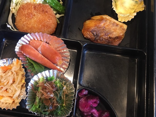 recommendations image for 室蘭プラザホテル