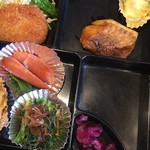 recommendations for 室蘭プラザホテル