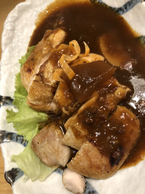 まずい魚 青柳的實拍高清圖
