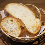 Bistro sora的實拍圖