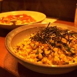 太郎屋的实拍图