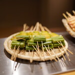 鳥匠 いし井的实拍图