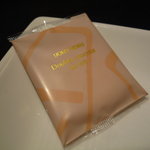 recommendations for ヨックモック 銀座三越店