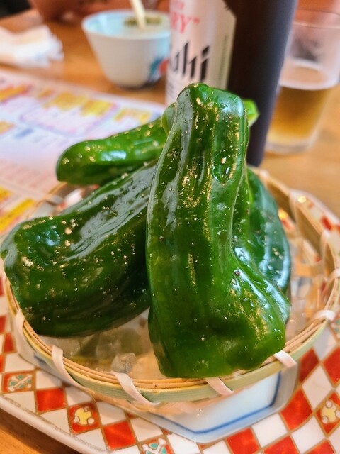 博多 魚一番 本店的實拍高清圖