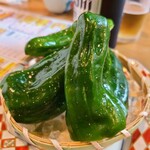 博多 魚一番 本店的實拍圖